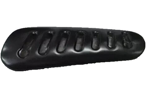825942 protezione marmitta - 825942,