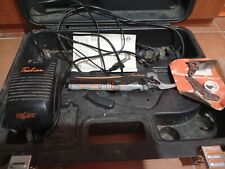 Ricambi Forbice Treelion Pellenc