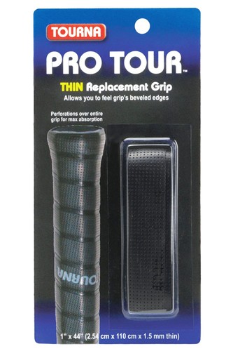 Tourna pro tour racchetta - racchetta, di