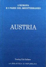 Austria - Touring Club Italiano 2005