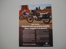 advertising Pubblicità 1980