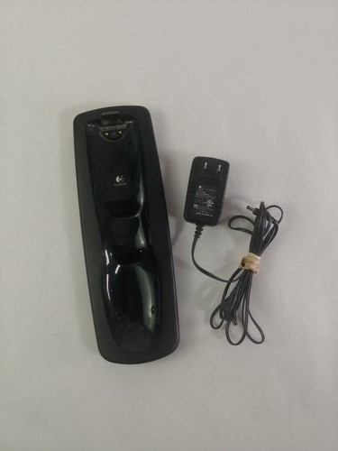 Logitech lw20 telecomando - logitech, l-lw20