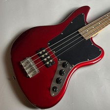Squier By Fender Prodotto