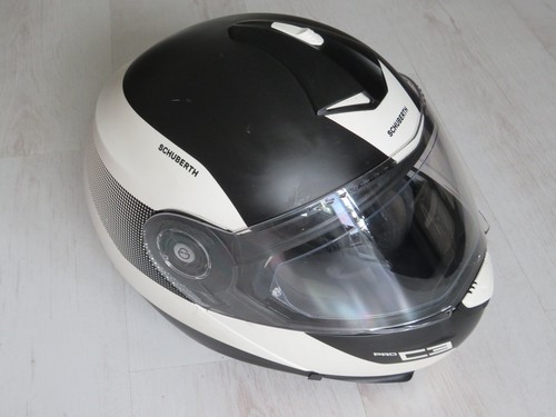 Schubert pro xxl - schubert,