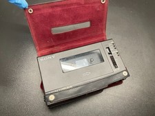 Ricambi riparazione sony - ricambi,