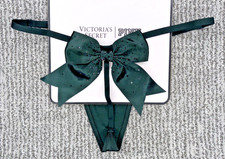 Pantalone Victoria's Secret