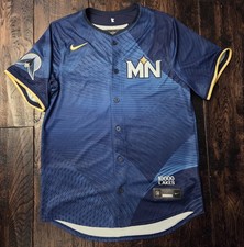 Carlos Correa Minnesota Twins