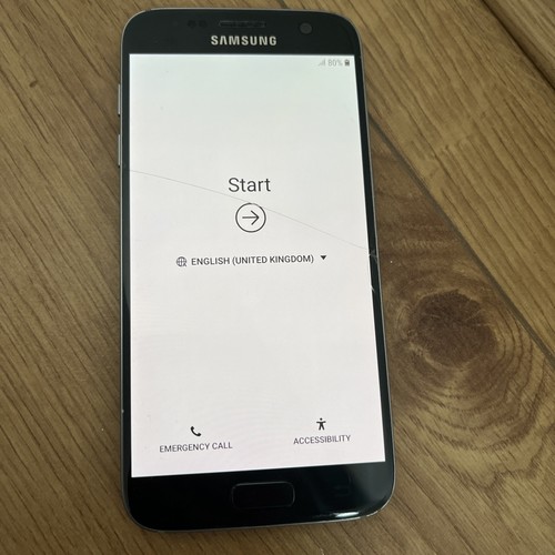 Samsung galaxy nero - samsung,