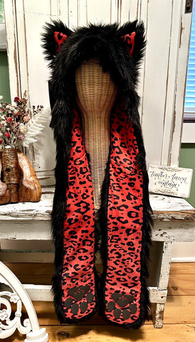 Cappello spirithoods campione - spirithoods,