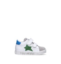 Falcotto Sneakers Bambina