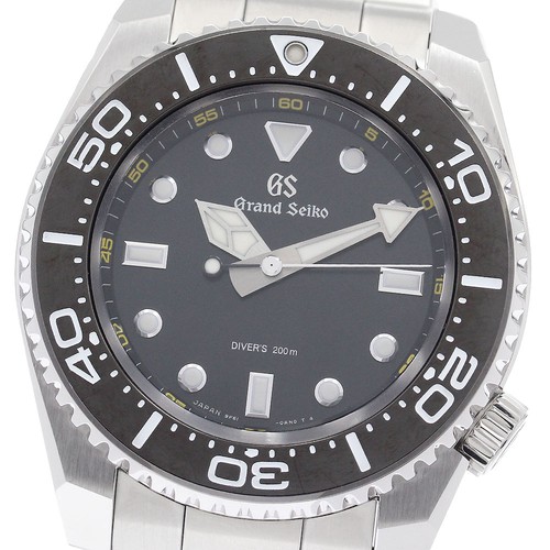 Orologio uomo quarzo seiko - uomo,