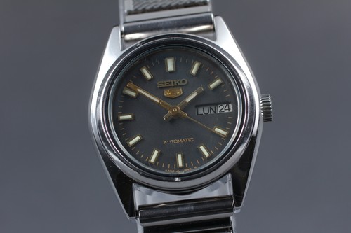 Orologio donna automatico - orologio,