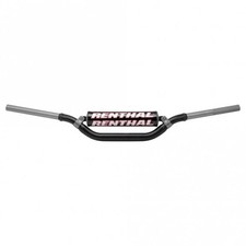 Renthal Manubrio Twinwall -