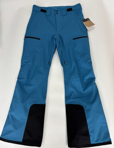 The north face chakal - the,