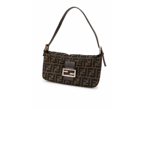 Borsa fendi baguette - baguette, vintage