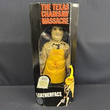 The texas chainsaw massacre - the,