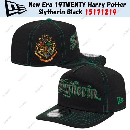 New era 19twenty harry potter - new,