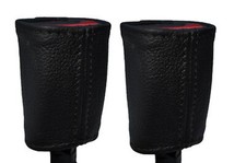 Coperture In Pelle Per Cinture