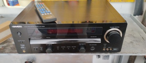 Amplificatore dolby surround - dolby,