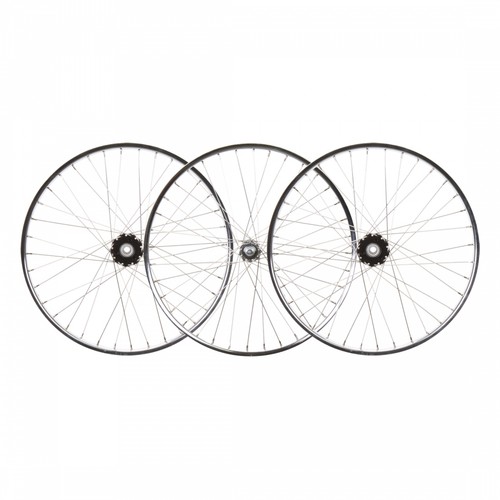 1000 set ruote 24 - w/m,