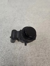 Sensore accelerazione VOLVO