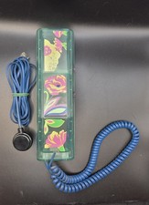 Swatch twin phone telefono anni 80/90