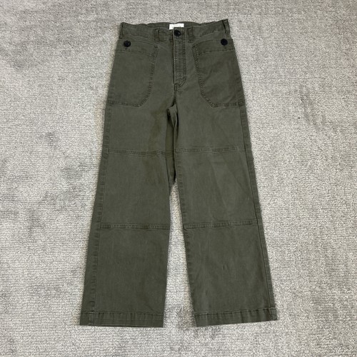 Pantalone telaio donna - , 28