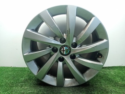 Cerchione lega llantas - cerchione,