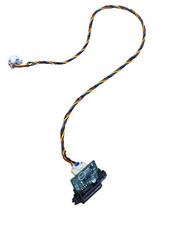 Ricambio Originale per TV LG  22PFT4000/12 Scheda IR 