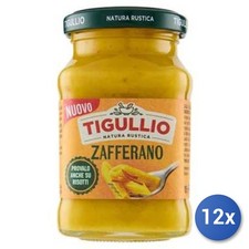12x Multipack Tigullio Pesto