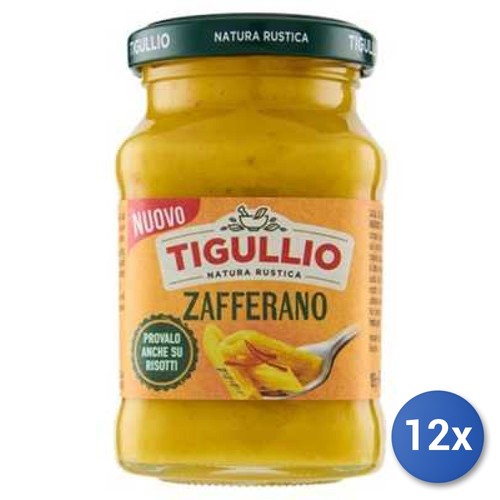 12x multipack tigullio - multipack,