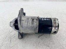 MOTORINO D' AVVIAMENTO PER