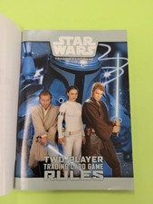 Star Wars L'attacco dei cloni