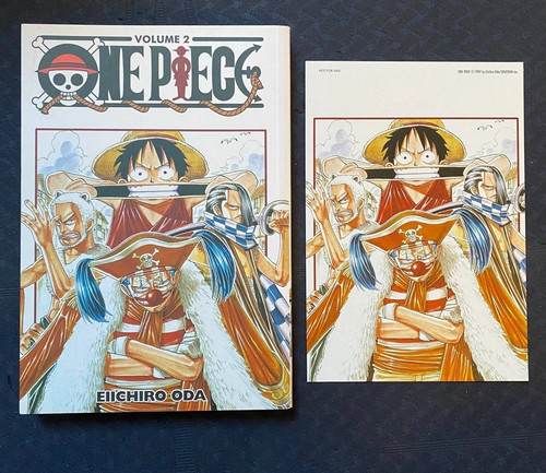 One piece gazzetta con - one,