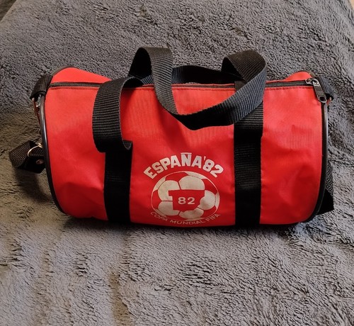 Borsa tracolla originale - borsa,