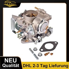 Carburatore per VW 34 PICT-3