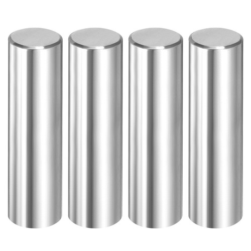 4pcs perni tassello - 4pcs, mm