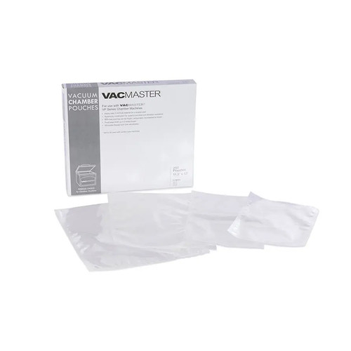 Vacmaster 30725 confezione - vacmaster,