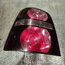 1T0945095N Fanale post. SX VOLKSWAGEN TOURAN (1T) 1.4 16V TSI Mnv 5p/b/1390cc