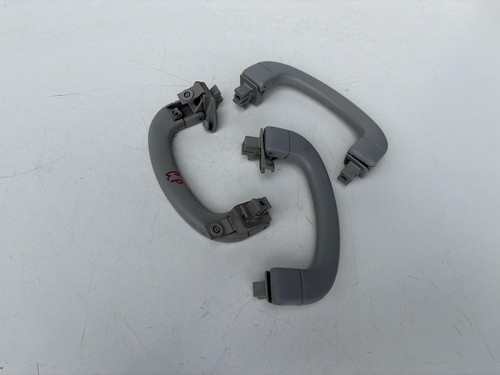 Maniglie tetto per fiat grande - per,