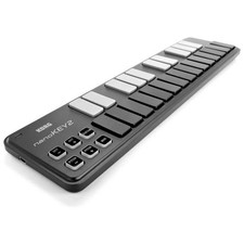 KORG NANO KEY 2 (black)