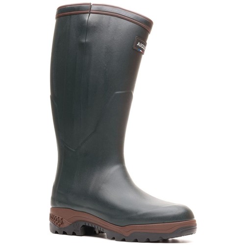 Stivali wellington aigle - stivali,