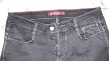 Jeans Siviglia
