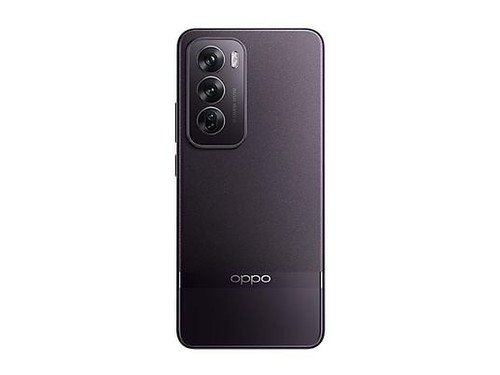 Oppo reno12 pro 12gb - oppo, ram