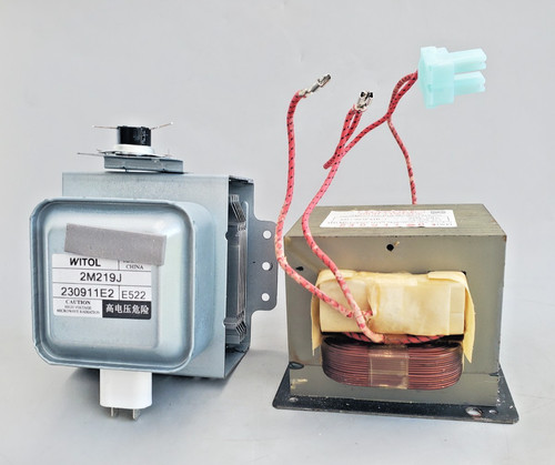 Forno microonde panasonic - microonde,