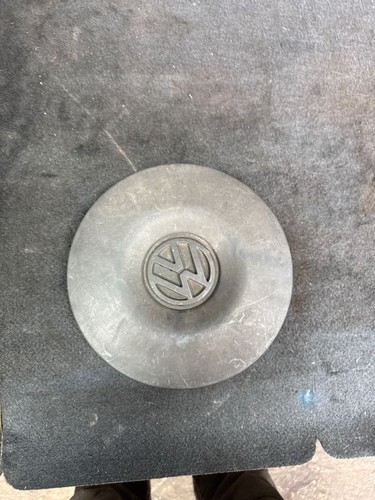 Volkswagen transporter - volkswagen,