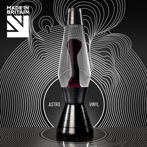 New mathmos 120v - new,