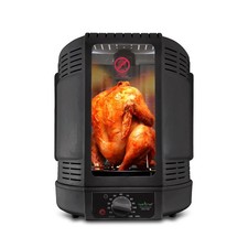 Girarrosto Cook Chicken Like a