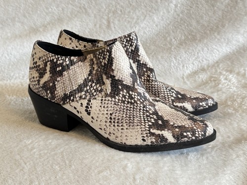 Stivaletti steve madden donna - madden,