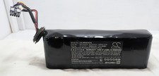 6000mAh Battery For Robomow
